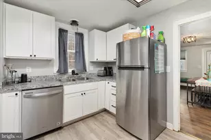 621 Patterson Ave, Winchester, VA 22601 - Photo 11