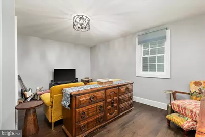 621 Patterson Avenue, Winchester, VA 22601 - Photo 9