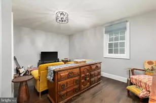 621 Patterson Ave, Winchester, VA 22601 - Photo 9