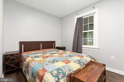 621 Patterson Avenue, Winchester, VA 22601 - Photo 19