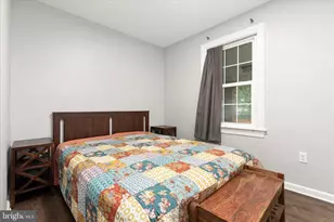 621 Patterson Ave, Winchester, VA 22601 - Photo 19