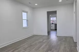580 York Ave, Winchester, VA 22601 - Photo 3