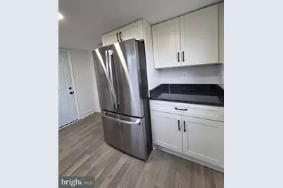 580 York Avenue, Winchester, VA 22601 - Photo 5