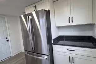 580 York Ave, Winchester, VA 22601 - Photo 5