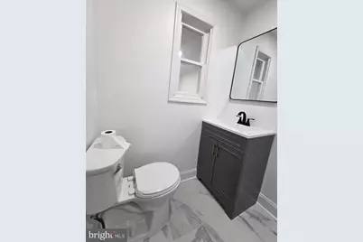 580 York Avenue, Winchester, VA 22601 - Photo 9