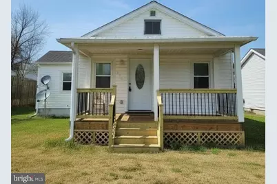 580 York Avenue, Winchester, VA 22601 - Photo 1