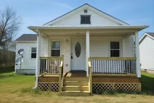 580 York Ave, Winchester, VA 22601 - Photo 1