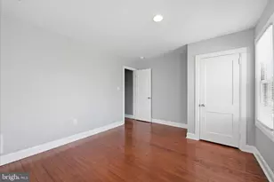 312 E Piccadilly St, Winchester, VA 22601 - Photo 19