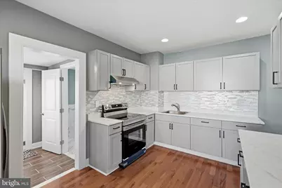 312 E Piccadilly Street, Winchester, VA 22601 - Photo 13