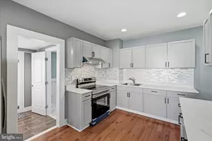 312 E Piccadilly St, Winchester, VA 22601 - Photo 13