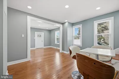 312 E Piccadilly Street, Winchester, VA 22601 - Photo 9
