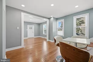 312 E Piccadilly St, Winchester, VA 22601 - Photo 9
