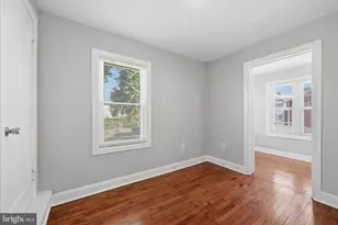 312 E Piccadilly St, Winchester, VA 22601 - Photo 21
