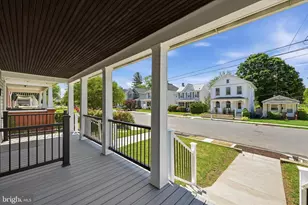 312 E Piccadilly St, Winchester, VA 22601 - Photo 3