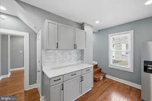 312 E Piccadilly St, Winchester, VA 22601 - Photo 11