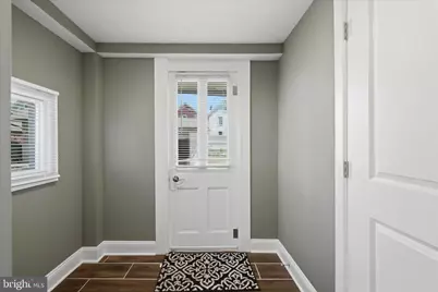 312 E Piccadilly Street, Winchester, VA 22601 - Photo 17