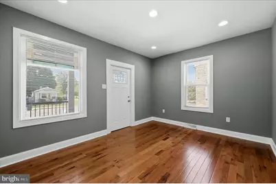 312 E Piccadilly Street, Winchester, VA 22601 - Photo 7