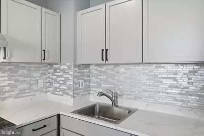 312 E Piccadilly Street, Winchester, VA 22601 - Photo 15
