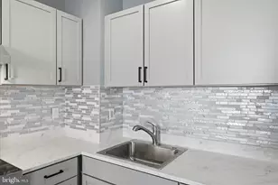 312 E Piccadilly St, Winchester, VA 22601 - Photo 15