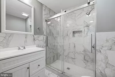 312 E Piccadilly Street, Winchester, VA 22601 - Photo 23
