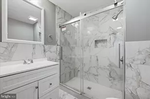 312 E Piccadilly St, Winchester, VA 22601 - Photo 23