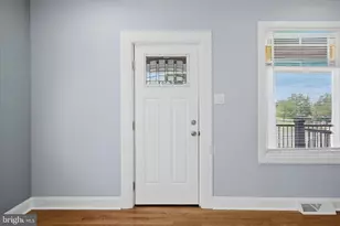 314 E Piccadilly St, Winchester, VA 22601 - Photo 5
