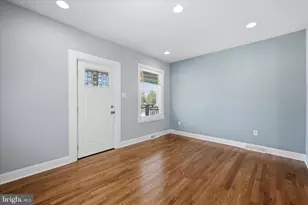 314 E Piccadilly St, Winchester, VA 22601 - Photo 7