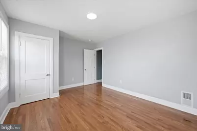 314 E Piccadilly Street, Winchester, VA 22601 - Photo 19