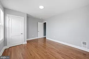 314 E Piccadilly St, Winchester, VA 22601 - Photo 19