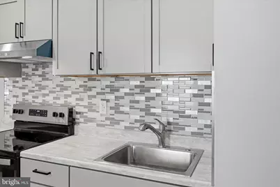 314 E Piccadilly Street, Winchester, VA 22601 - Photo 13