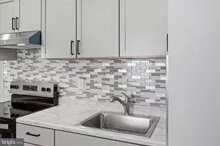 314 E Piccadilly St, Winchester, VA 22601 - Photo 13