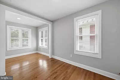 314 E Piccadilly Street, Winchester, VA 22601 - Photo 15