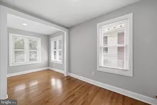 314 E Piccadilly St, Winchester, VA 22601 - Photo 15