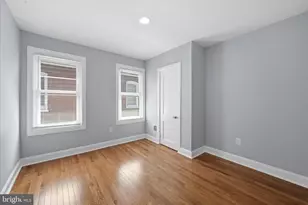 314 E Piccadilly St, Winchester, VA 22601 - Photo 17
