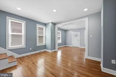 314 E Piccadilly Street, Winchester, VA 22601 - Photo 9