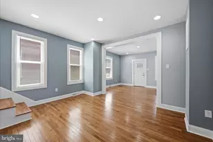 314 E Piccadilly St, Winchester, VA 22601 - Photo 9