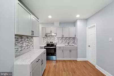 314 E Piccadilly Street, Winchester, VA 22601 - Photo 11
