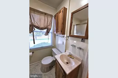 654 Treys Drive, Winchester, VA 22601 - Photo 17