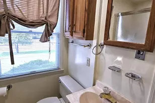 654 Treys Dr, Winchester, VA 22601 - Photo 17