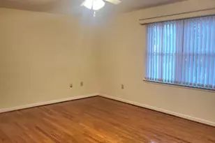 654 Treys Dr, Winchester, VA 22601 - Photo 13