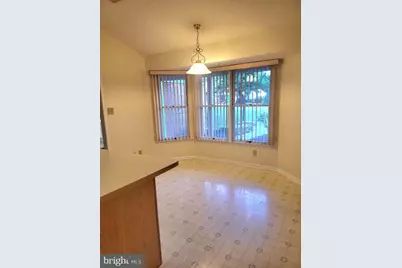 654 Treys Drive, Winchester, VA 22601 - Photo 7