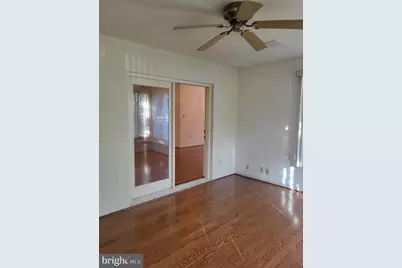 654 Treys Drive, Winchester, VA 22601 - Photo 11