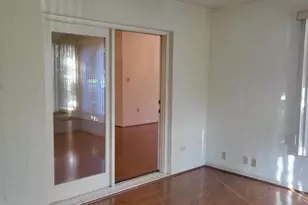 654 Treys Dr, Winchester, VA 22601 - Photo 11