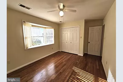 654 Treys Drive, Winchester, VA 22601 - Photo 19