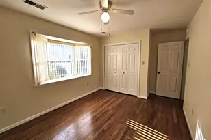 654 Treys Dr, Winchester, VA 22601 - Photo 19
