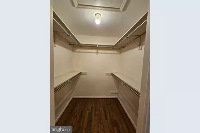 654 Treys Drive, Winchester, VA 22601 - Photo 15