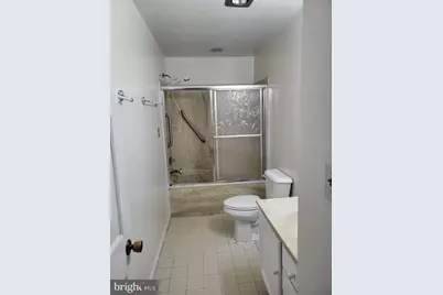 654 Treys Drive, Winchester, VA 22601 - Photo 21