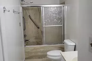 654 Treys Dr, Winchester, VA 22601 - Photo 21