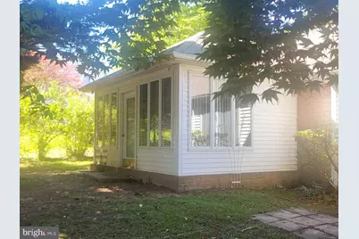 654 Treys Drive, Winchester, VA 22601 - Photo 23