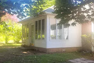 654 Treys Dr, Winchester, VA 22601 - Photo 23